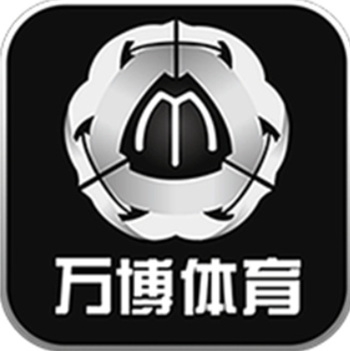 ManBetX·万博体育 – 万博体育官方网站